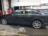 Ford Fusion Se 3FAHP0HG5CR416989 снимка