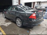 Ford Fusion Se 3FAHP0HG5CR416989 снимка