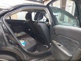 Ford Fusion Se 3FAHP0HG5CR416989 снимка