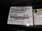 Ford Fusion Se 3FAHP0HG5CR416989 снимка