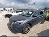 Hyundai Tucson Sel KM8J3CA40JU733900 снимка