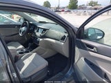 Hyundai Tucson Sel KM8J3CA40JU733900 снимка