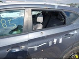 Hyundai Tucson Sel KM8J3CA40JU733900 снимка