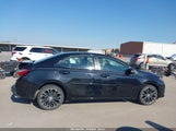 Toyota Corolla S Plus 5YFBURHE0FP247518 снимка