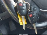Toyota Corolla S Plus 5YFBURHE0FP247518 снимка