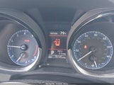 Toyota Corolla S Plus 5YFBURHE0FP247518 снимка