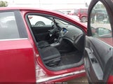 Chevrolet Cruze 1Lt 1G1PF5S91B7178217 снимка