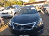 Nissan Altima 2.5 S 1N4AL3AP9EN239538 fotografie