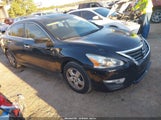 Nissan Altima 2.5 S 1N4AL3AP9EN239538 photo