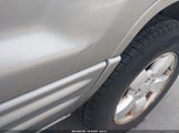 Jeep Grand Cherokee Limited 1J4GW58NX1C706073 fotografie