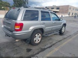 Jeep Grand Cherokee Limited 1J4GW58NX1C706073 снимка