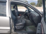 Jeep Grand Cherokee Limited 1J4GW58NX1C706073 снимка
