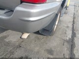 Jeep Grand Cherokee Limited 1J4GW58NX1C706073 снимка