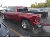 Chevrolet Silverado  1Lt 3GCUKREC3EG248278 снимка