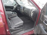 Chevrolet Silverado  1Lt 3GCUKREC3EG248278 снимка