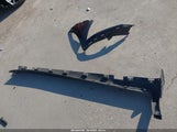 Ford Escape Se 1FMCU9G91KUC08454 снимка