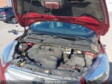 Ford Escape Se 1FMCU9G91KUC08454 снимка