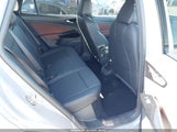 Volkswagen Id.4 Pro S WVGTMPE2XNP047163 снимка