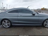 Mercedes-Benz C 300 WDDWJ4JB2HF344281 снимка