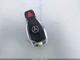 Mercedes-Benz C 300 WDDWJ4JB2HF344281 снимка