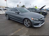 Mercedes-Benz C 300 WDDWJ4JB2HF344281 снимка