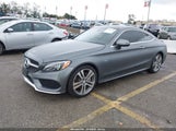 Mercedes-Benz C 300 WDDWJ4JB2HF344281 снимка