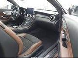 Mercedes-Benz C 300 WDDWJ4JB2HF344281 снимка