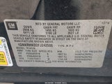 Chevrolet Traverse 2Lt 1GNKRHKD2FJ242506 снимка