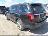 Ford Explorer Xlt 1FM5K7D8XDGC60147 снимка