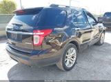Ford Explorer Xlt 1FM5K7D8XDGC60147 снимка