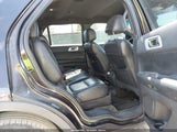 Ford Explorer Xlt 1FM5K7D8XDGC60147 снимка