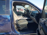 Ford F-150 Xlt 1FTEW1CP1KKC01500 снимка