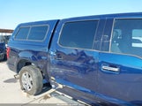 Ford F-150 Xlt 1FTEW1CP1KKC01500 снимка