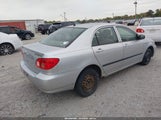 Toyota Corolla Ce JTDBR32EX60087181 снимка