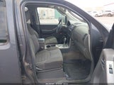 Nissan Pathfinder S 5N1AR1NN4BC600909 снимка