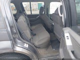Nissan Pathfinder S 5N1AR1NN4BC600909 снимка