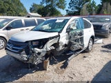Honda Cr-V Ex-L 5J6RM3H75DL007393 снимка