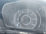 Honda Cr-V Ex-L 5J6RM3H75DL007393 снимка