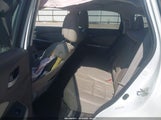 Honda Cr-V Ex-L 5J6RM3H75DL007393 снимка