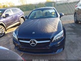 Mercedes-Benz C 300 4Matic WDDWJ8EB9KF772096 photo