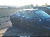 Mercedes-Benz C 300 4Matic WDDWJ8EB9KF772096 photo