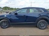 Mazda Cx-30 2.5 S 3MVDMAALXMM252554 снимка