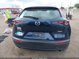 Mazda Cx-30 2.5 S 3MVDMAALXMM252554 снимка
