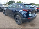 Mazda Cx-30 2.5 S 3MVDMAALXMM252554 снимка
