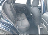 Mazda Cx-30 2.5 S 3MVDMAALXMM252554 снимка