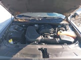 Dodge Challenger Gt 2C3CDZJG2NH230065 снимка