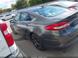 Ford Fusion Se 3FA6P0HD1JR268415 снимка