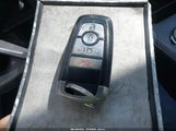 Ford Fusion Se 3FA6P0HD1JR268415 снимка