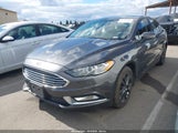 Ford Fusion Se 3FA6P0HD1JR268415 снимка