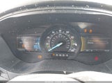 Ford Fusion Se 3FA6P0HD1JR268415 снимка